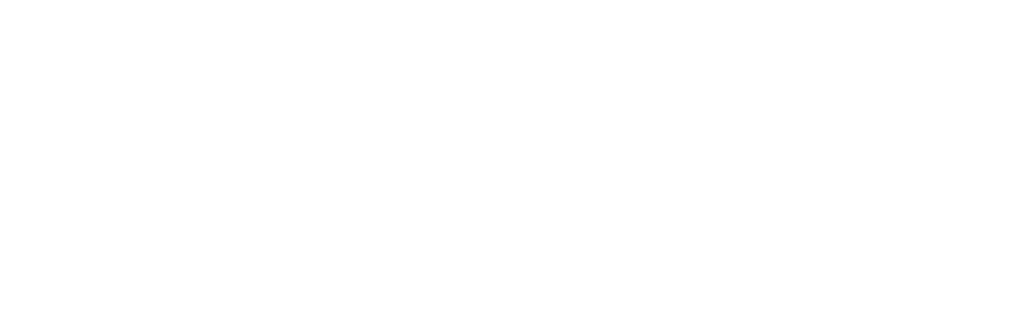 Base.vn